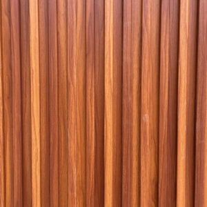 Revest. Pvc Woodpanel Cerezo 41 2400x160x24mm 0.384