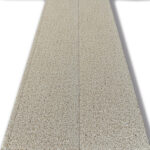 Revestimiento De Exterior Arena 308x38x16mm