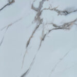 Revestimiento Pvc Carrara 122x244x3mm 2.9768m2