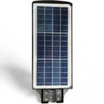 Luminaria Solar 120w - 6500k