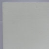 Owa Sinfonia Humancare Premium 15mm 2x2 Recto - Imagen 2