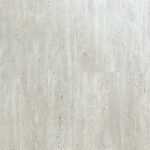 P. Spc Beige Nordico Con Manta Acustica 5.0 Mm 1.8 M2
