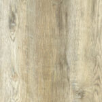 P. Spc Beige Rustico 369-01 Con Manta Acustica 5.5mm 2.2204m