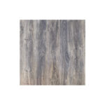 Piso F. 89025 Gris Oak Glossy 8.3mm 2.4888 M2