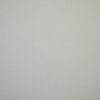 Placa De Yeso Gyp-C Con Pvc Blanco 7mm 2x2 Recto 8un