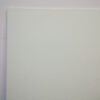 Placa De Yeso Gyp-C Con Pvc Blanco 7mm 2x4 Recto 8un - Imagen 2