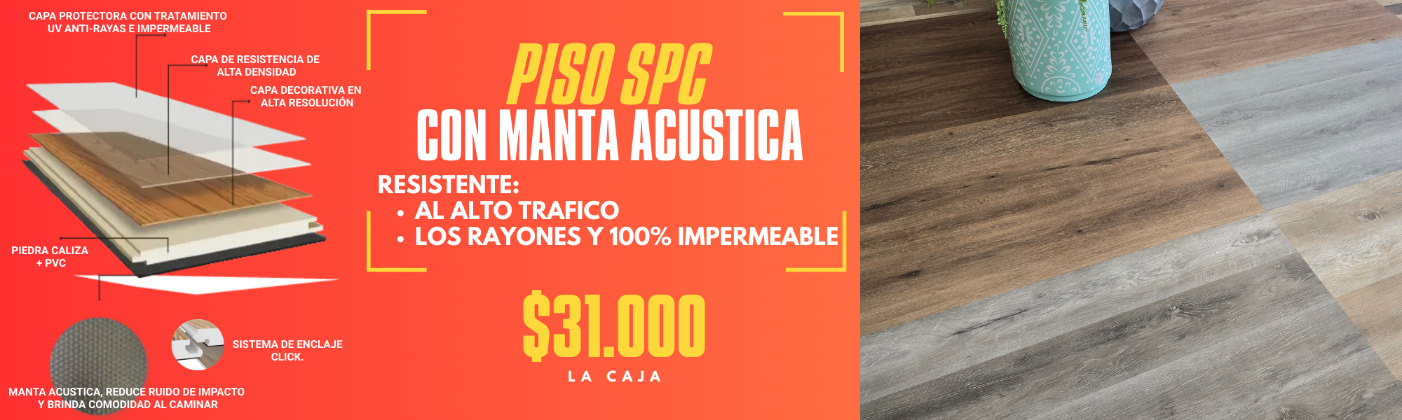 Piso-spc-promocion