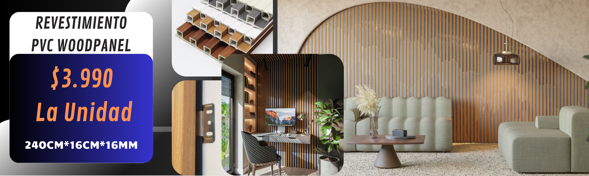 revestimiento-woodpanel-Tamaño-3800CM38CM16MM